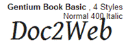 7.PNG