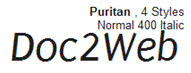 1.PNG