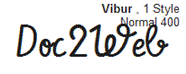3.PNG